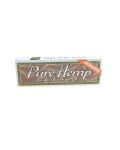 Pure Hemp Rolling Papers 1 1/4"
