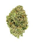 Platinum Girl Scout Cookies - Hybrid cannabis strain