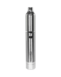 Yocan Evolve Plus Vaporizer pen