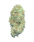 Nebula hybrid cannabis strain