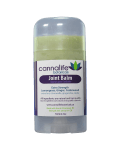 Arthritis Balm / Joint Balm by Cannalife topicals
