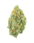 White Gelato hybrid cannabis strain