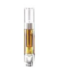 HTFSE Cartridge by High Voltage Extracts 1ml