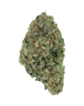 Ice Wreck Hybrid cannabis strain available online in Canada from MMJDirect