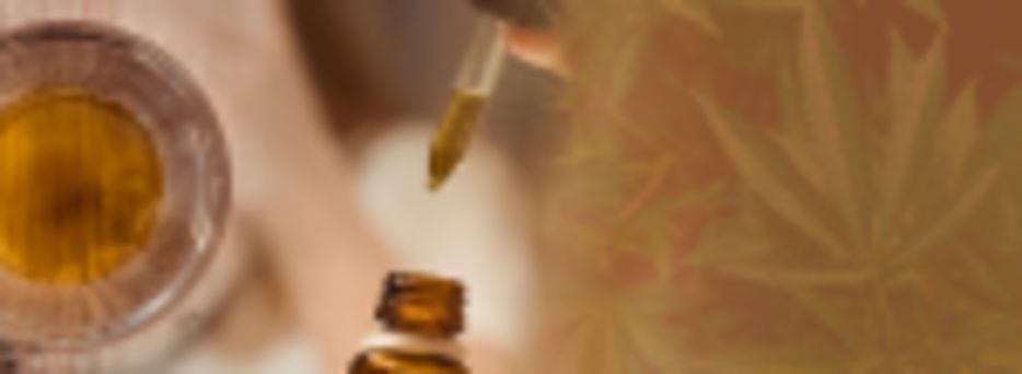 Tinctures for Anxiety