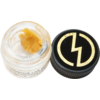 Live Resin by High Voltage