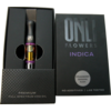 Onli Flowers CO2 Carts
