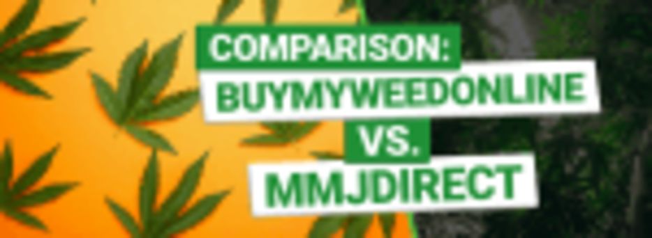 MMJDirect vs. BMWO