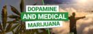 Dopamine and Marijuana