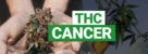 THC and Cancer