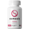 Passion by Osmosis
