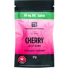 Sativa Jelly Bombs (Cherry)