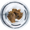 High Melt Bubble Hash by Drip Extracts