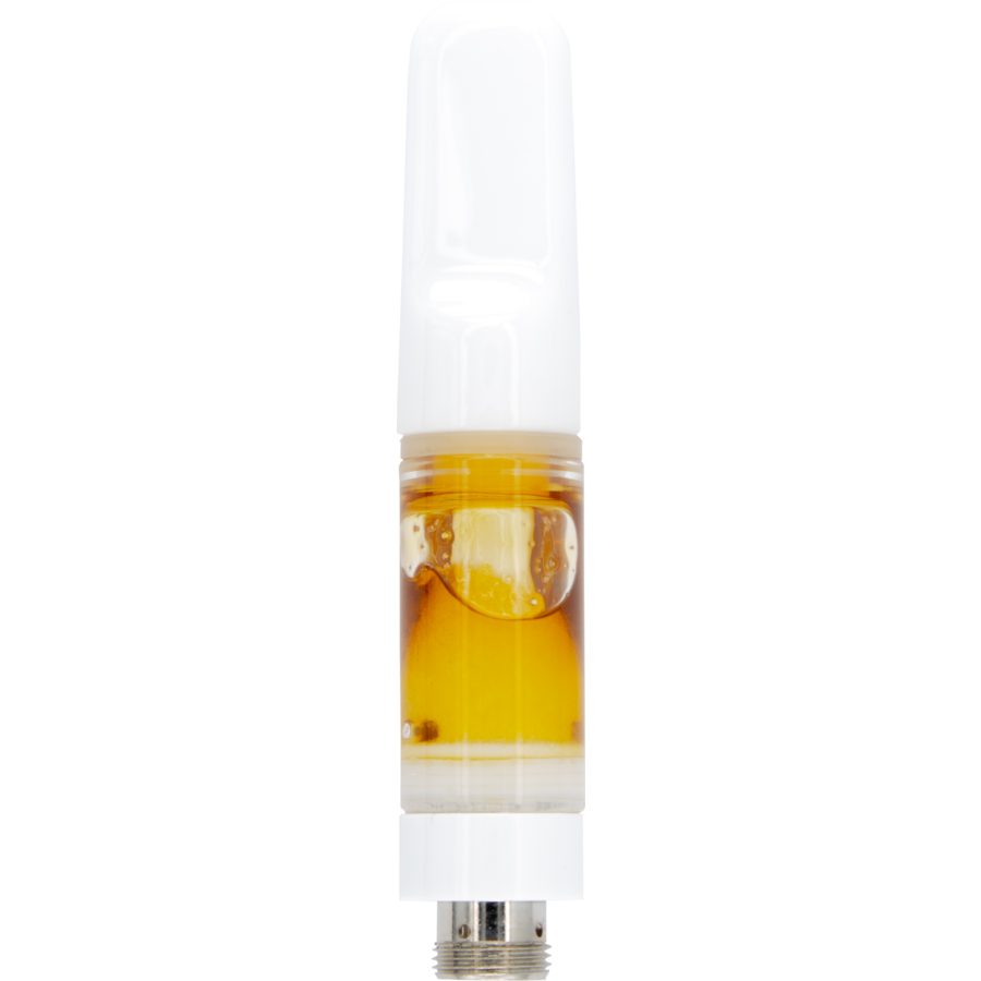 Sauce Carts by Ronin: Flavourful, Potent, And Versatile | MMJDirect