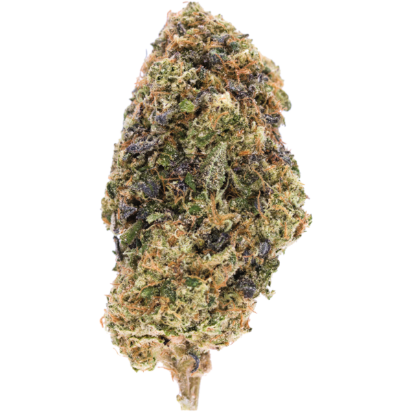 Cannabis Category | Order Medical Weed Online Canada | MMJDirect.co