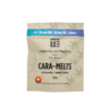 CBD/THC Indica Cara-Melts