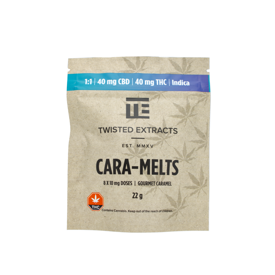 buy-twisted-extracts-cbd-thc-cara-melts-online-in-canada