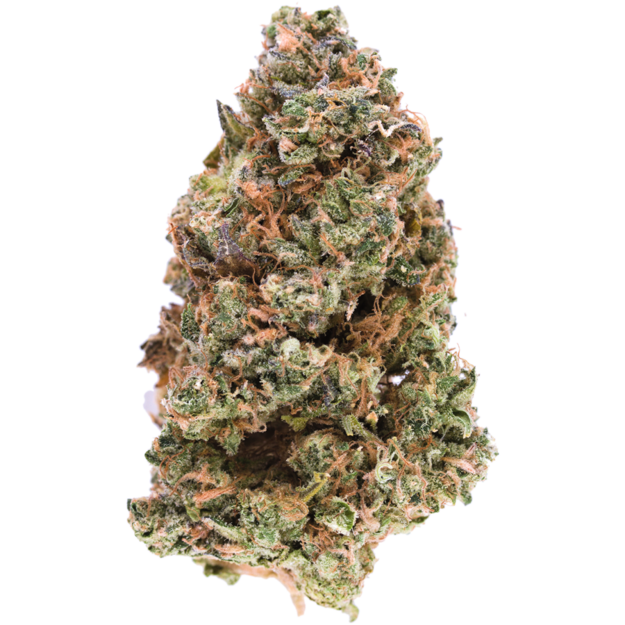 Cookies Breath Very High Thc Hybrid Strain Mmjdirect