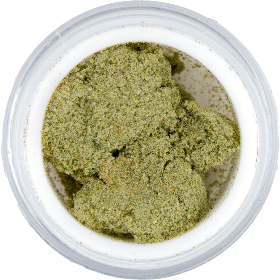 death-bubba-kief-mmjdirect