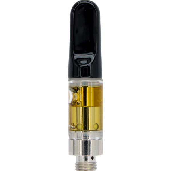 Half Size Drip Cart - High Cannabis Extracts | MMJDirect