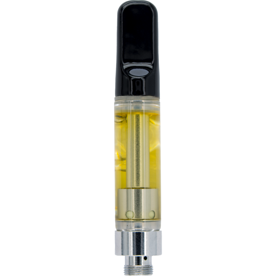 FSE Vape Cartridges by Kind Selections | MMJDirect