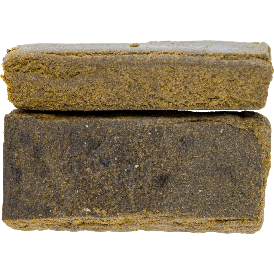 moroccan-pressed-hash-habibi-high-thc-mmjdirect