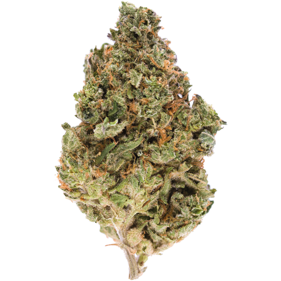 Runtz - Very High THC Hybrid Weed Strain | MMJDirect