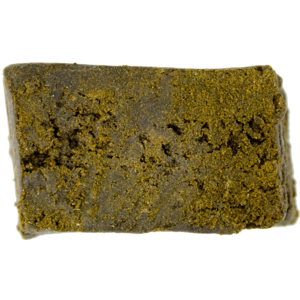 Chanel Hash - A Blend Of Potent Cannabis Strains | MMJDirect