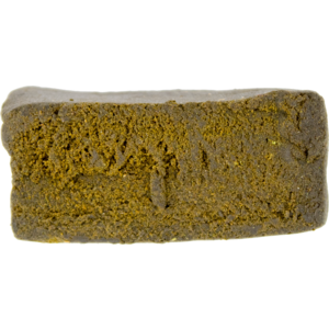 Chanel Hash - A Blend Of Potent Cannabis Strains | MMJDirect