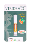 viridesco-vape-top-1-1-1ml-tcbRboSN-1
