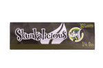 skunkalicious-opnduk0o