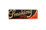 smoking-deluxe-1-14-mMpQi0r1