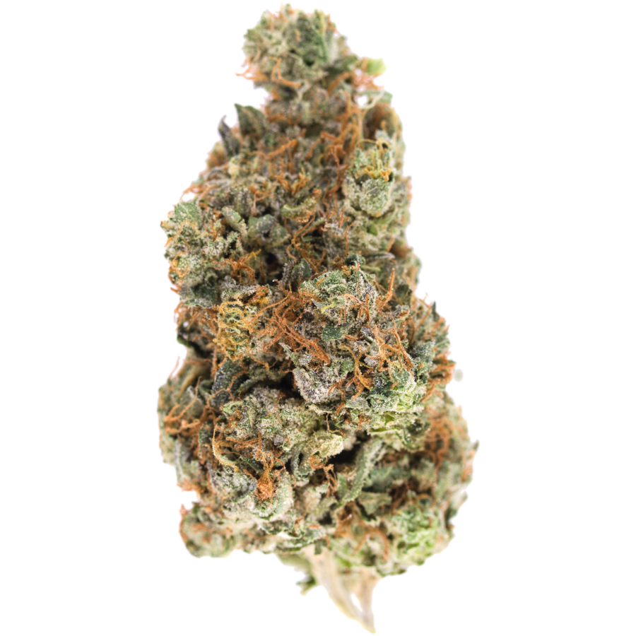 Tom Ford Pink Kush Indica Weed - Up to 35% THC | MMJDirect