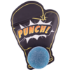 PUNCH! 2400mg Gummie