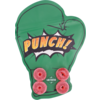 PUNCH! Mini Gummies (400mg & 800mg)