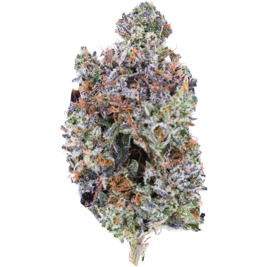 bluefin-tuna-kush-canada-online-dispensary-mmjdirect