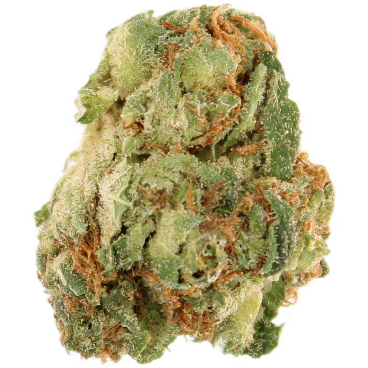 lava-cake-mmjdirect-co