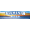 Elements Rolling Papers – King Size