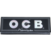 OCB Premium Rolling Papers - 1 1/4