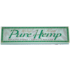 Pure Hemp Rolling Papers – King Size