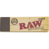 RAW Tips - Classic