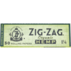 Zig-Zag Rolling Papers - 1¼ Size