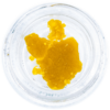 Crumble by Drip Extracts
